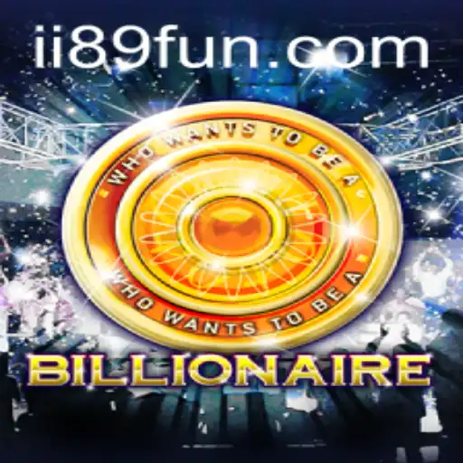 Billionaire: The Ultimate Strategy Game - Explore II89