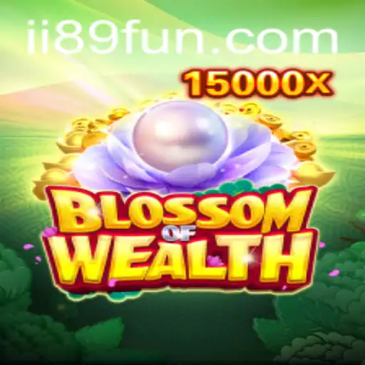 Blossom of Wealth: Unpacking the Popular Game II89