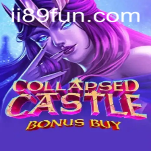 Exploring the Mystical Realms of CollapsedCastleBonusBuy: A Deep Dive