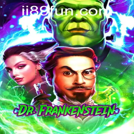 DrFrankenstein: Unraveling the Mystery of the Game II89