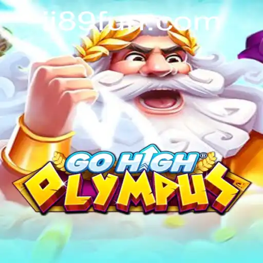 An Immersive Experience: Discover GoHighOlympus
