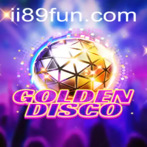 GoldenDisco: A Modern Twist to Timeless Entertainment