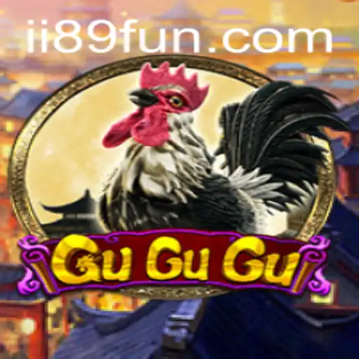 Discovering GuGuGu: A Comprehensive Guide to the Exciting Game