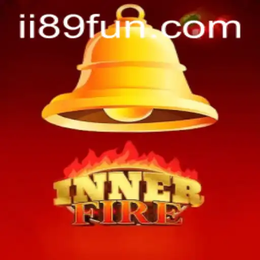 Discover the Thrilling World of InnerFire