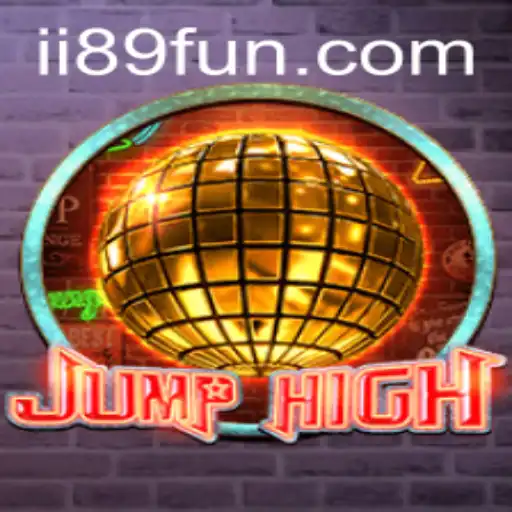 JumpHigh: A Thrilling Dive into the World of II89