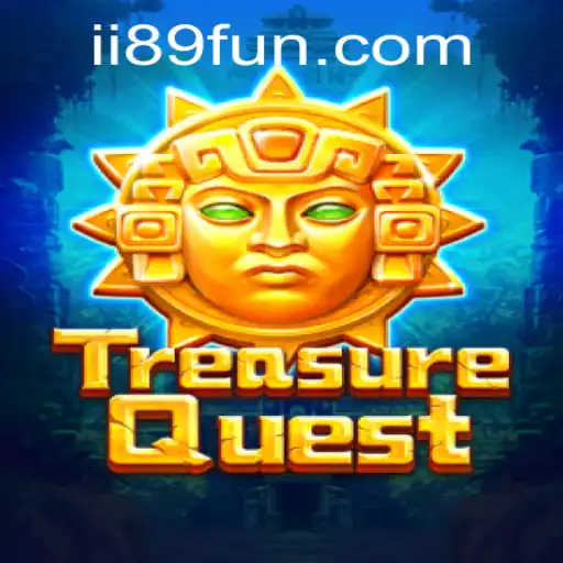 Unveiling the Epic Adventure of TreasureQuest: A Deep Dive into the Game of Exploration and Strategy