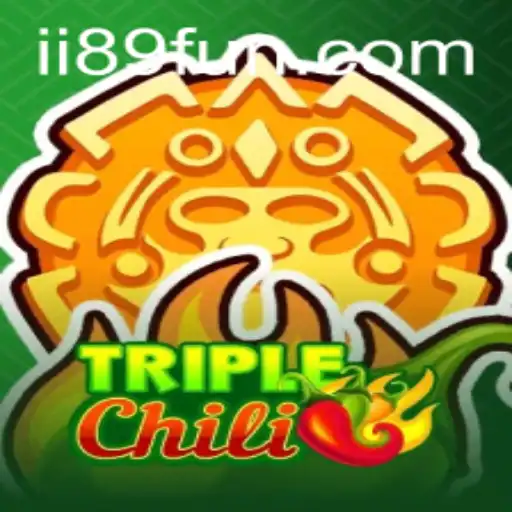 Unveiling TripleChili: The Game Redefining Modern Gaming Trends