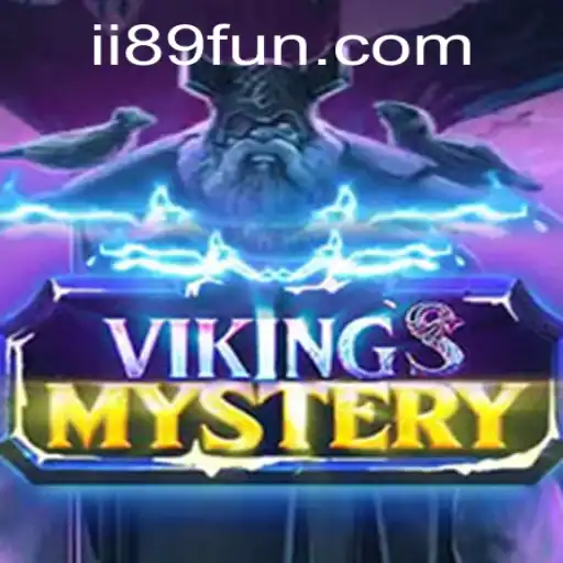 Unveiling the Thrills of VikingsMystery: The Epic Quest of II89