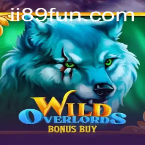 Discover the Thrills of WildOverlordsBonusBuy: An Engaging Slot Adventure