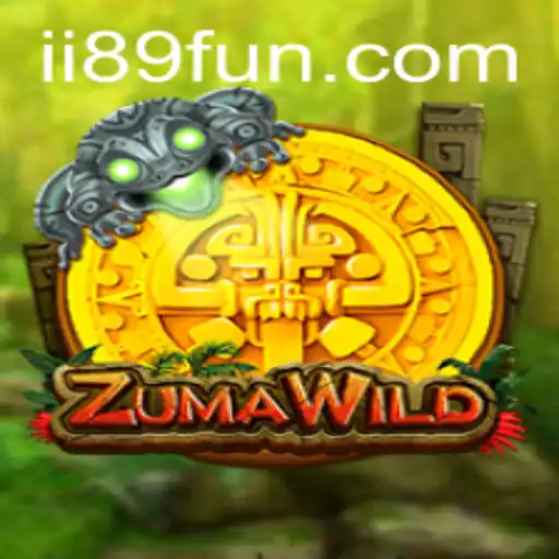 Unveiling ZumaWild: A Thrilling Adventure Awaits