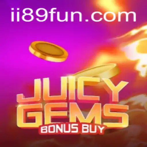 Exploring the Excitement of JuicyGemsBonusBuy: A Deep Dive into Features and Gameplay