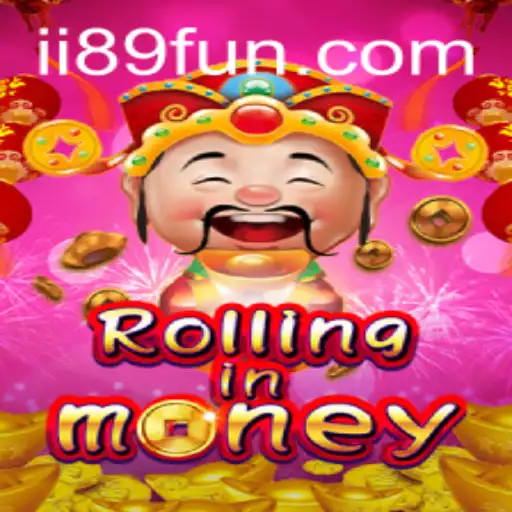 The Thrilling World of RollingInMoney: A Comprehensive Guide