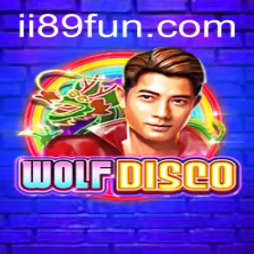 Discover the Thrill of WolfDisco: A Unique Gaming Experience with II89