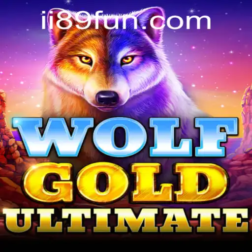 Discover the Thrills of WolfGoldUltimate and Master the II89 Challenge